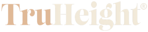 TruHeight